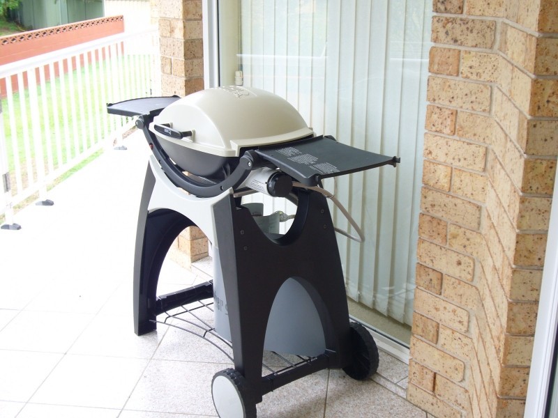 2/6 FOURTH AVENUE, Sawtell NSW 2452