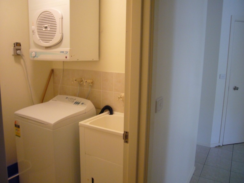 2/6 FOURTH AVENUE, Sawtell NSW 2452