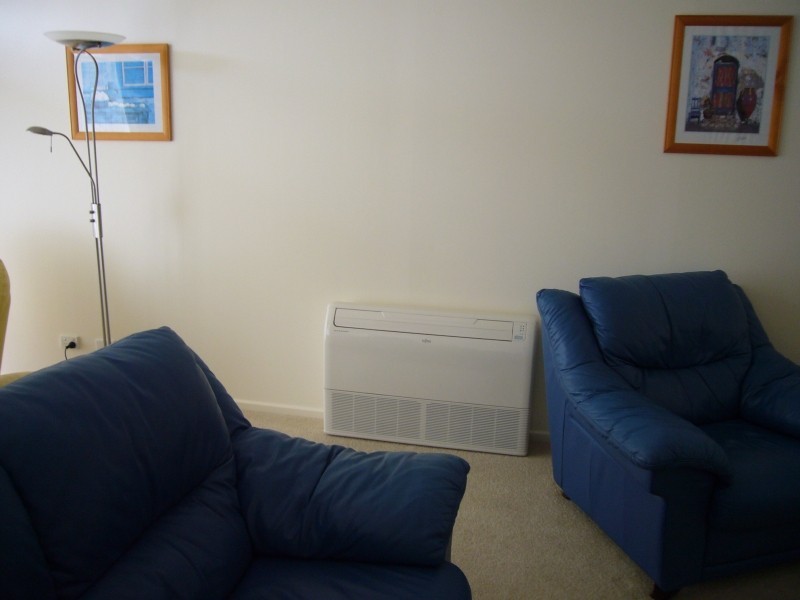 2/6 FOURTH AVENUE, Sawtell NSW 2452