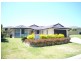 Sawtell NSW 2452
