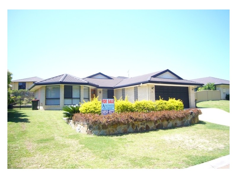 Sawtell NSW 2452