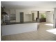 Sawtell NSW 2452