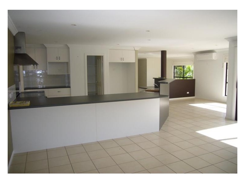 Sawtell NSW 2452