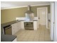 Sawtell NSW 2452