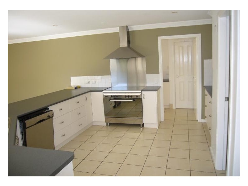 Sawtell NSW 2452