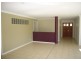 Sawtell NSW 2452