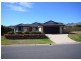 Sawtell NSW 2452