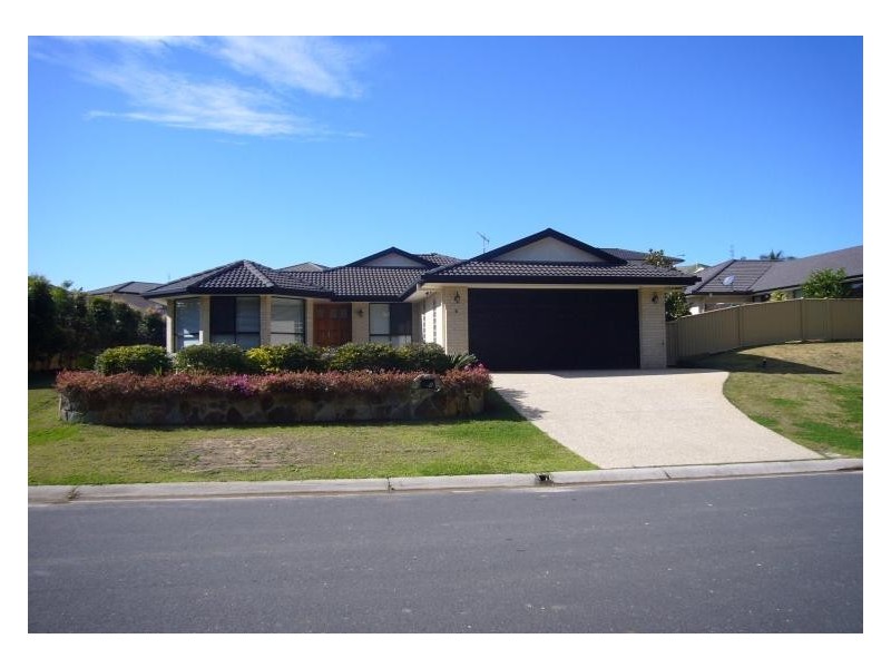 Sawtell NSW 2452