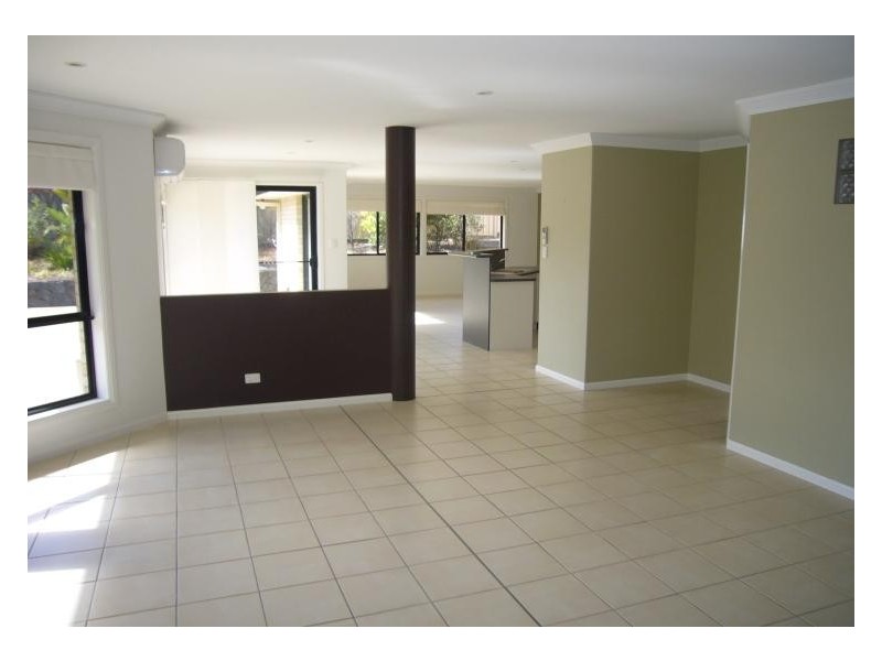 Sawtell NSW 2452