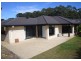 Sawtell NSW 2452
