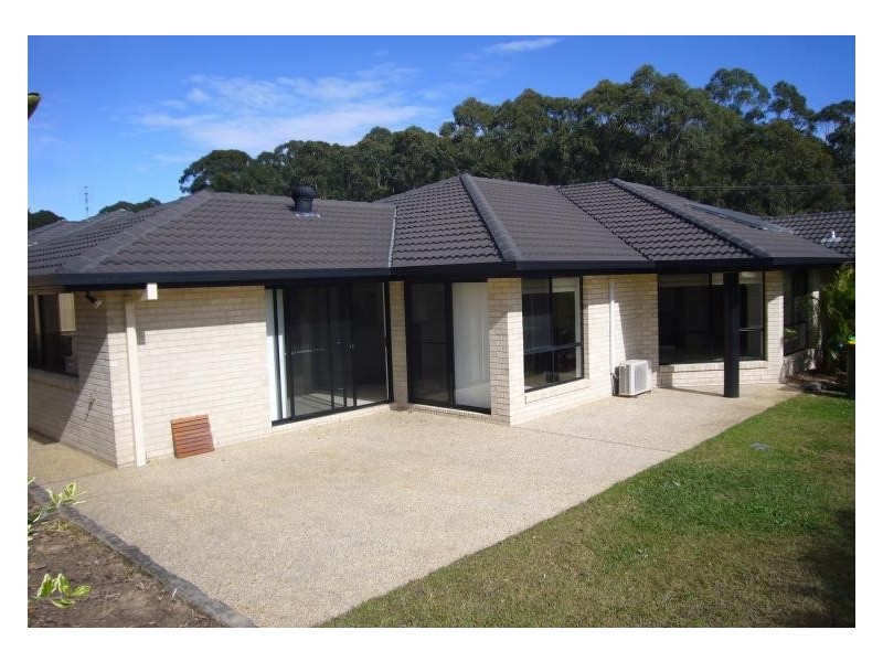 Sawtell NSW 2452