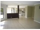 Sawtell NSW 2452