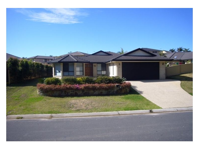 Sawtell NSW 2452