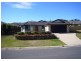 Sawtell NSW 2452