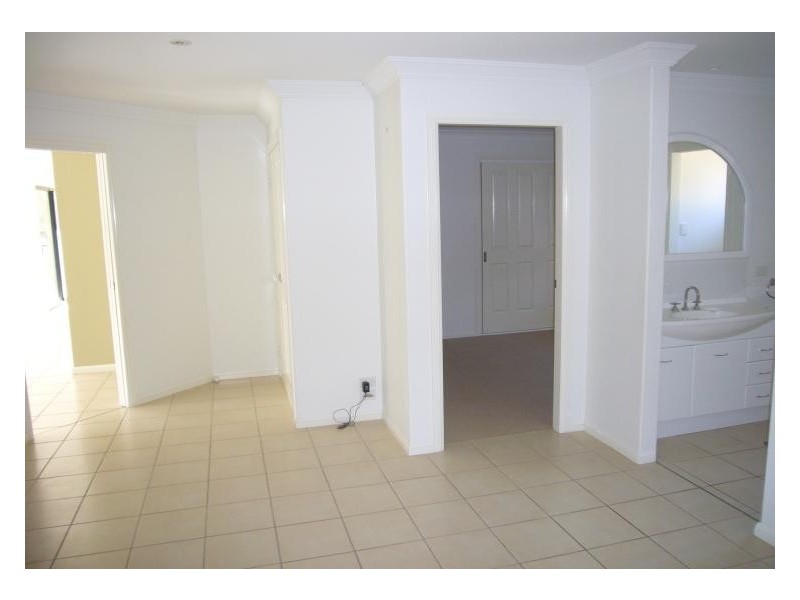 Sawtell NSW 2452