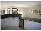 Sawtell NSW 2452