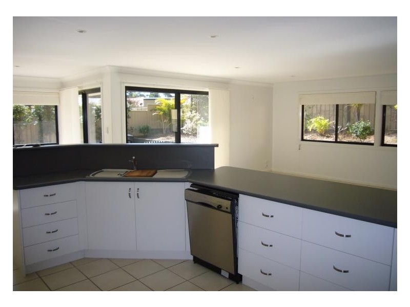 Sawtell NSW 2452