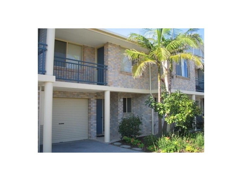 4/86 First Avenue, Sawtell NSW 2452