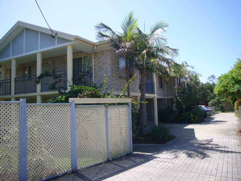 4/86 First Avenue, Sawtell NSW 2452