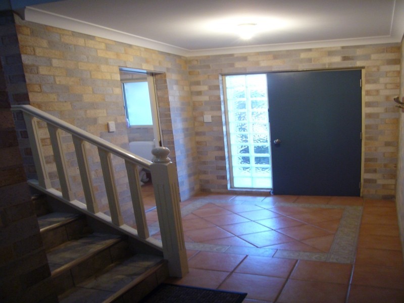 4/86 First Avenue, Sawtell NSW 2452