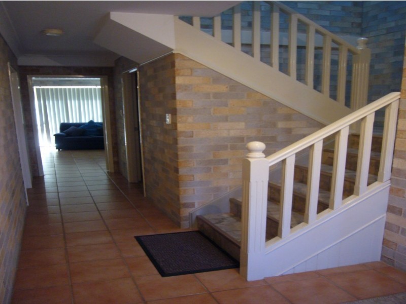 4/86 First Avenue, Sawtell NSW 2452