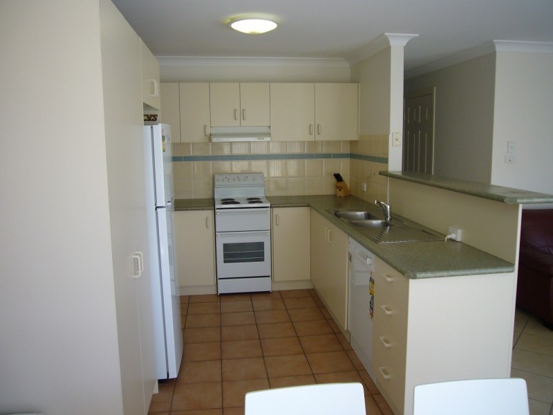 4/86 First Avenue, Sawtell NSW 2452