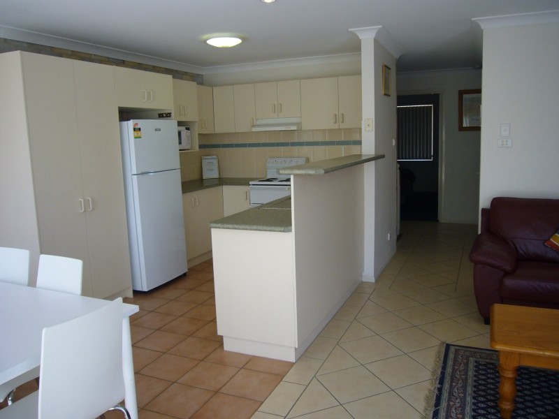 4/86 First Avenue, Sawtell NSW 2452