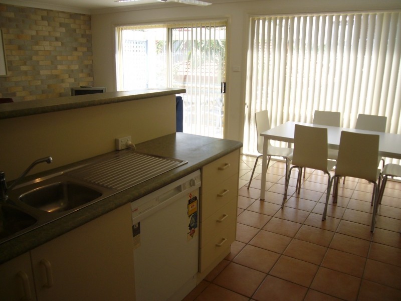 4/86 First Avenue, Sawtell NSW 2452