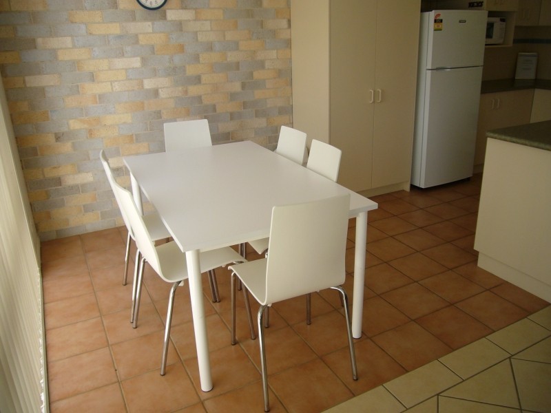 4/86 First Avenue, Sawtell NSW 2452