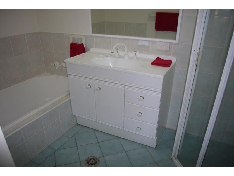 4/86 First Avenue, Sawtell NSW 2452