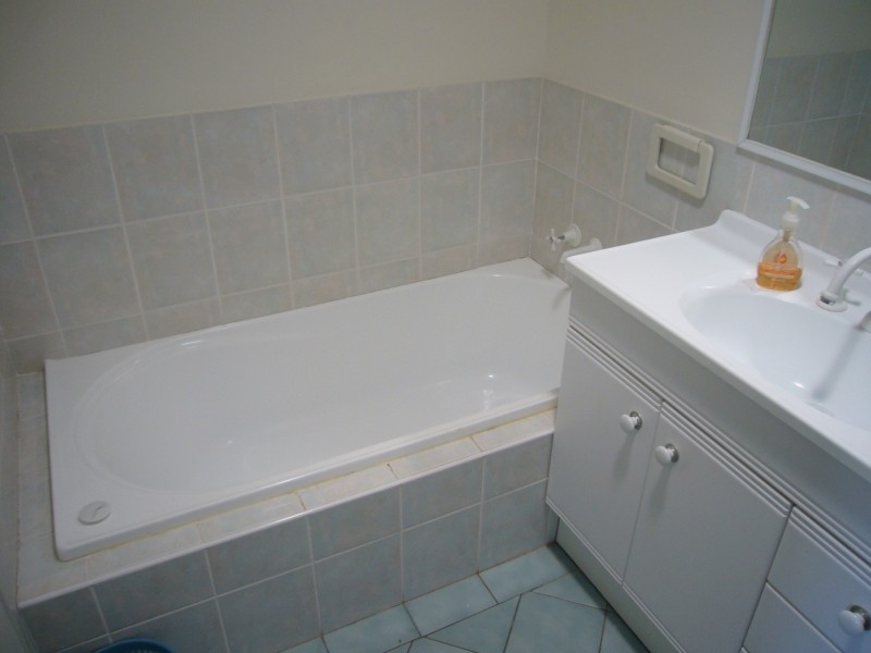 4/86 First Avenue, Sawtell NSW 2452