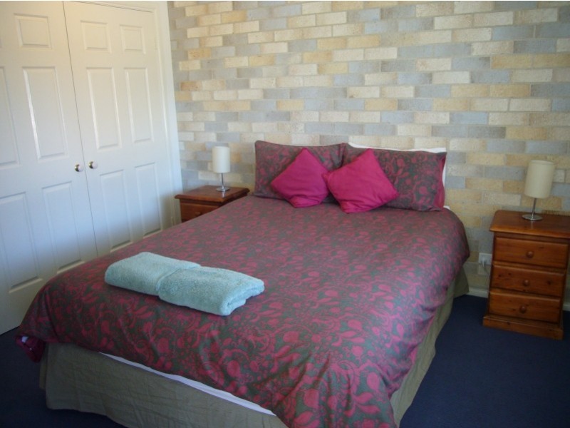 4/86 First Avenue, Sawtell NSW 2452