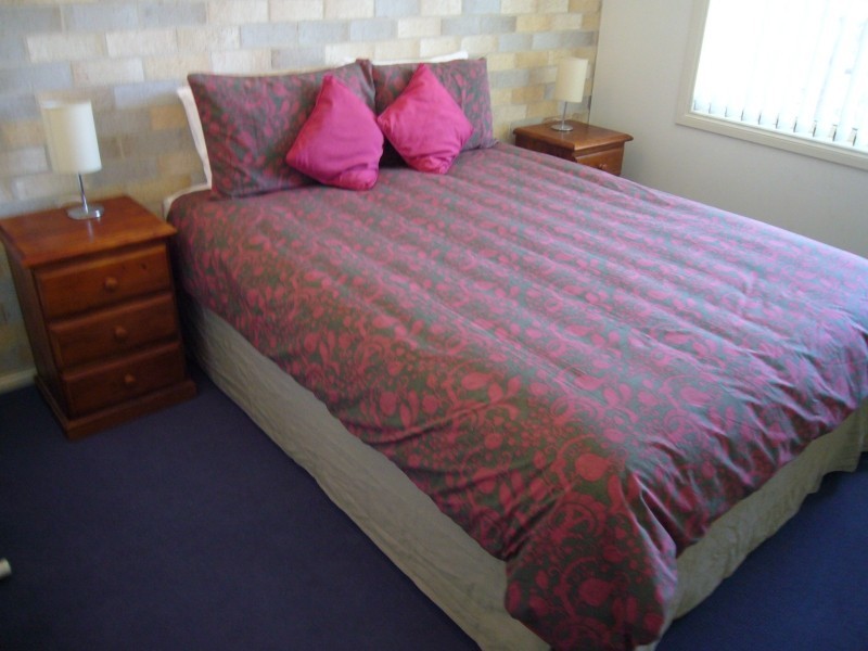 4/86 First Avenue, Sawtell NSW 2452