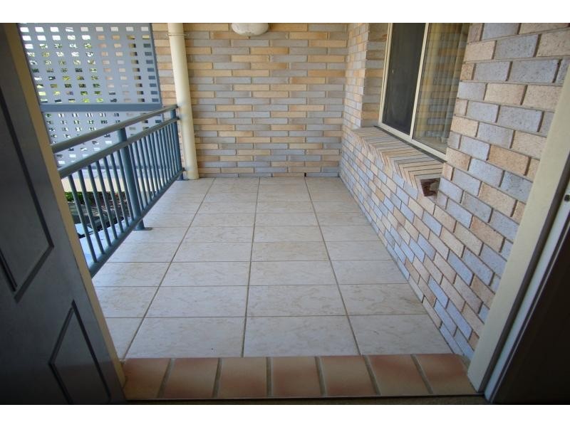 4/86 First Avenue, Sawtell NSW 2452