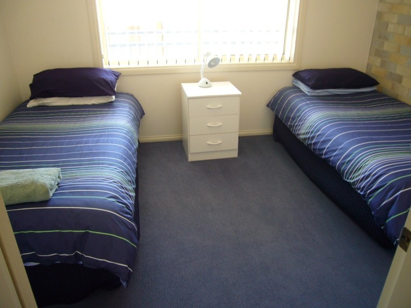 4/86 First Avenue, Sawtell NSW 2452