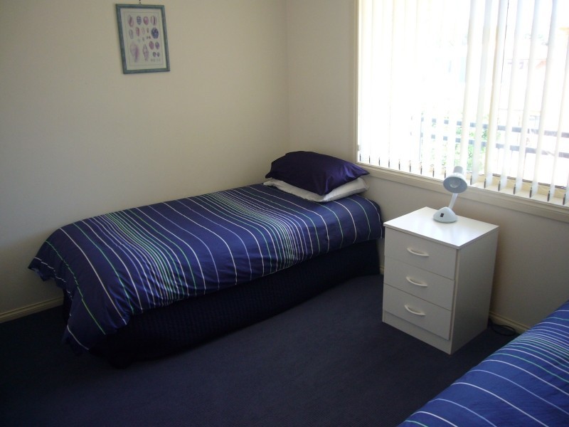 4/86 First Avenue, Sawtell NSW 2452