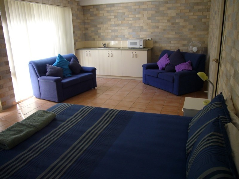 4/86 First Avenue, Sawtell NSW 2452