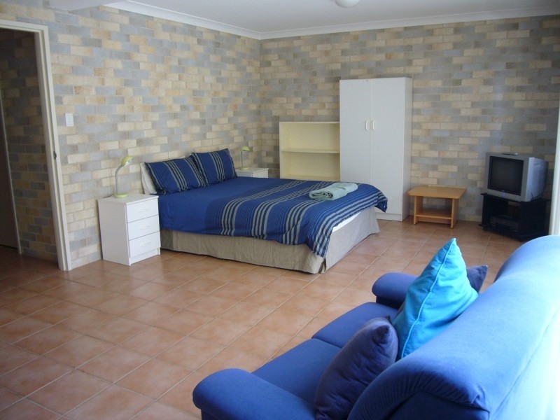 4/86 First Avenue, Sawtell NSW 2452