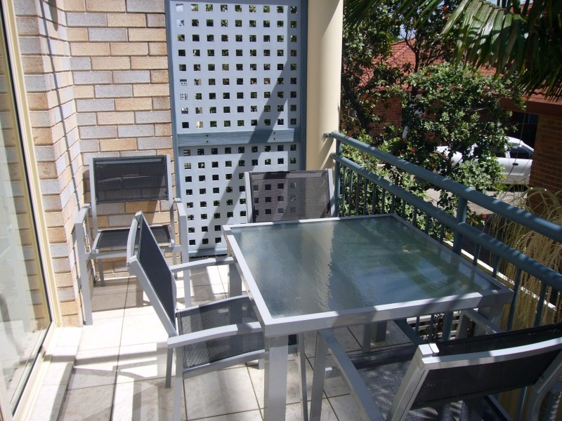 4/86 First Avenue, Sawtell NSW 2452