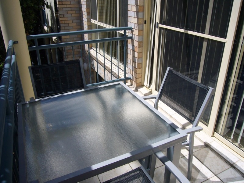 4/86 First Avenue, Sawtell NSW 2452