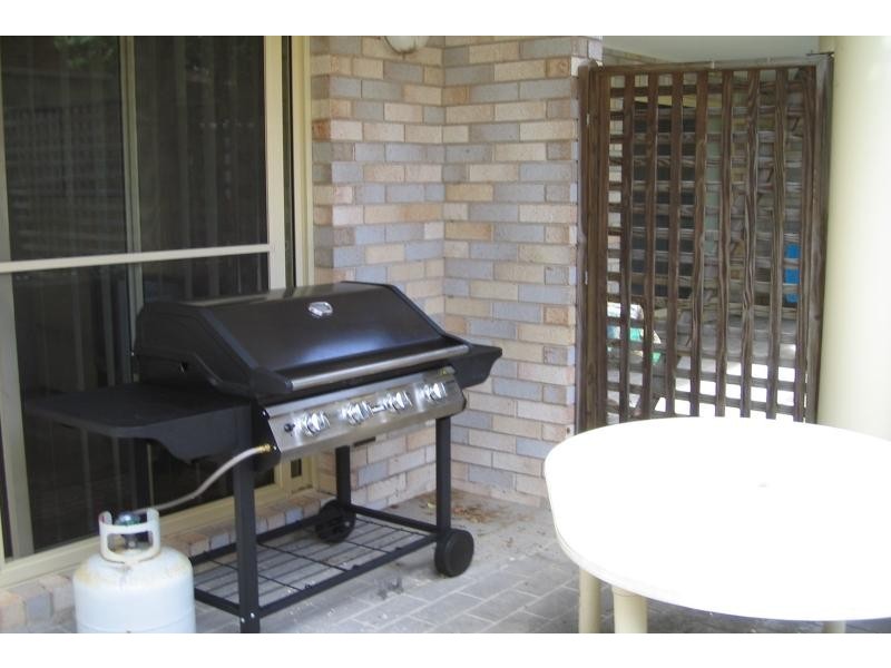 4/86 First Avenue, Sawtell NSW 2452