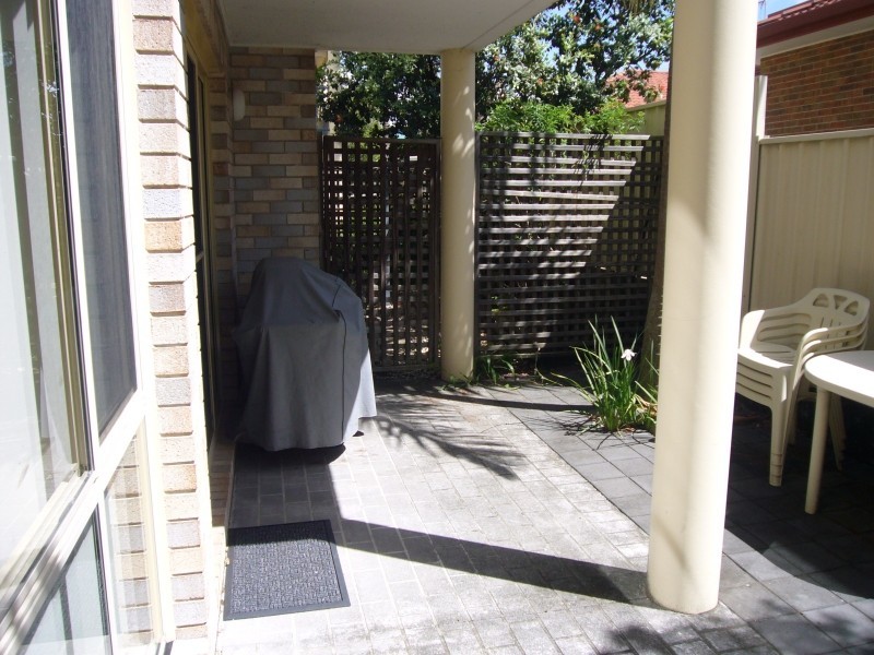 4/86 First Avenue, Sawtell NSW 2452