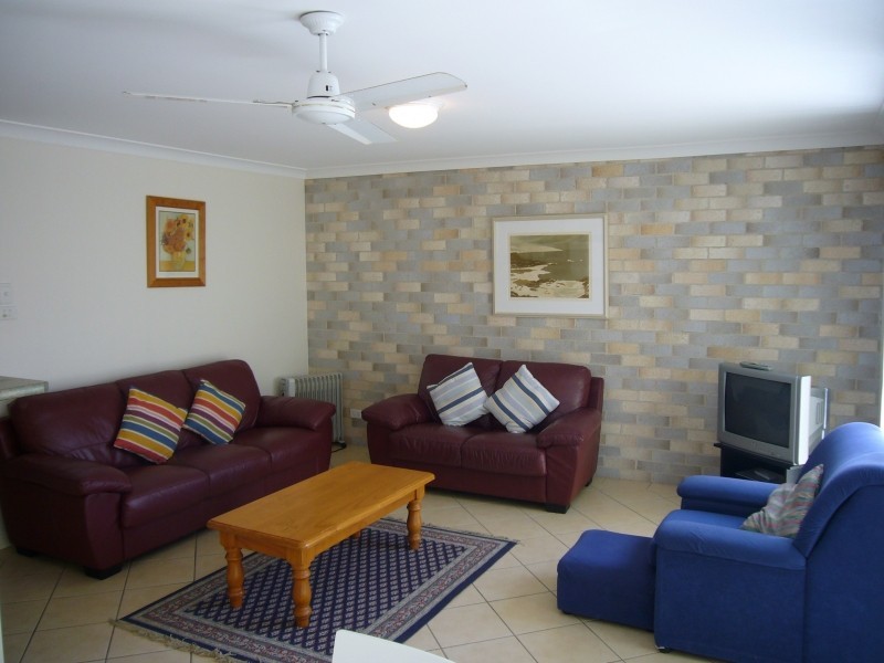 4/86 First Avenue, Sawtell NSW 2452