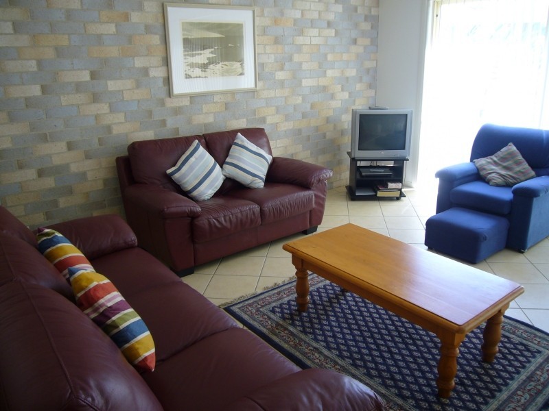 4/86 First Avenue, Sawtell NSW 2452