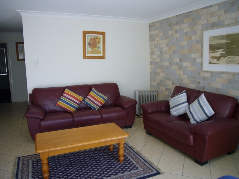 4/86 First Avenue, Sawtell NSW 2452