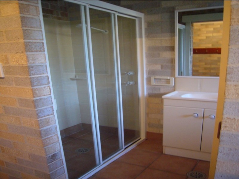 4/86 First Avenue, Sawtell NSW 2452