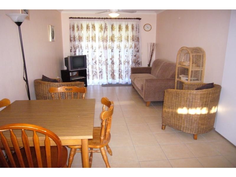 7/27 FOURTH AVE, Sawtell NSW 2452