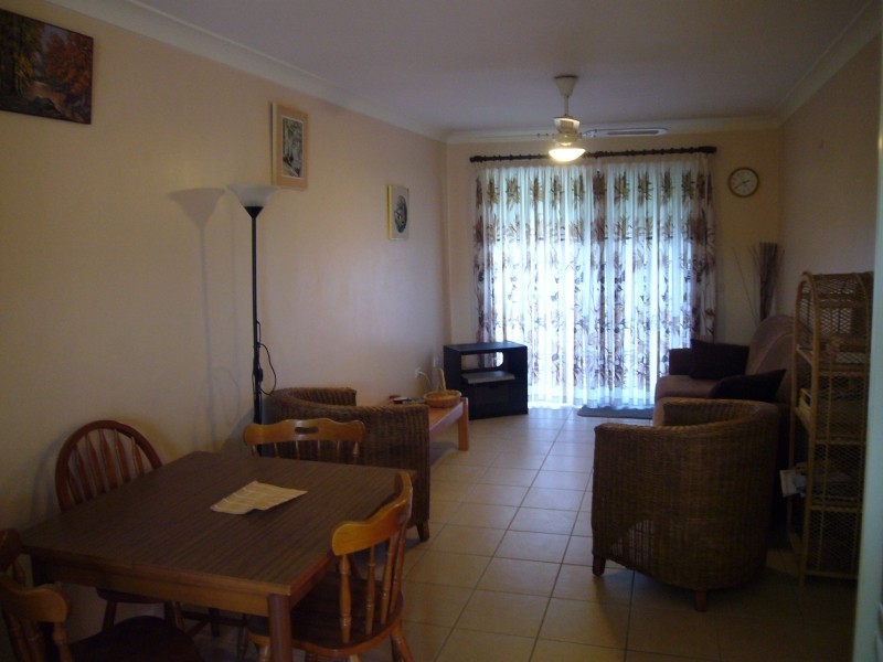 7/27 FOURTH AVE, Sawtell NSW 2452