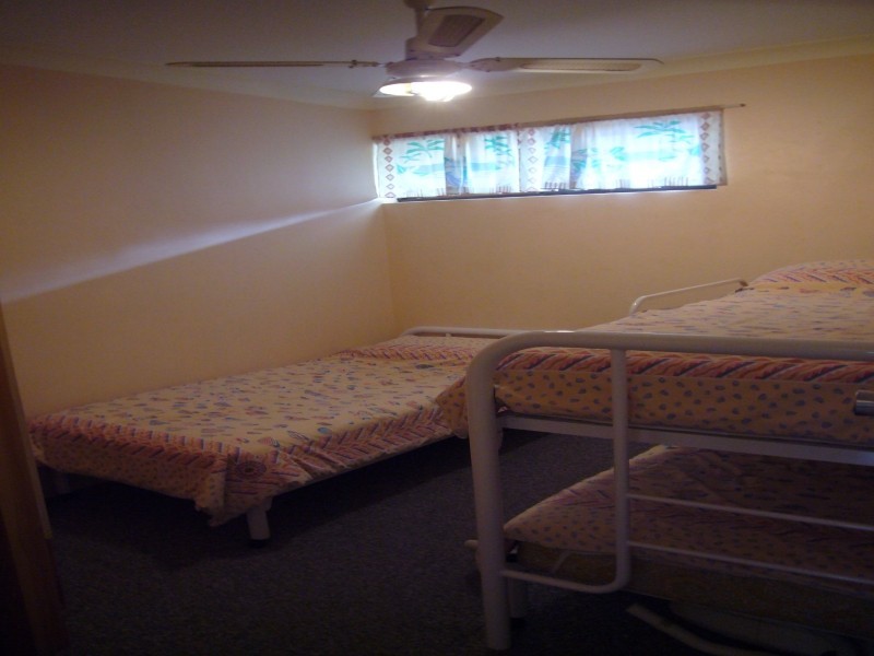 7/27 FOURTH AVE, Sawtell NSW 2452