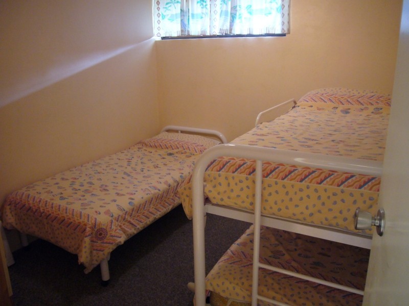 7/27 FOURTH AVE, Sawtell NSW 2452